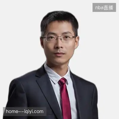 康东