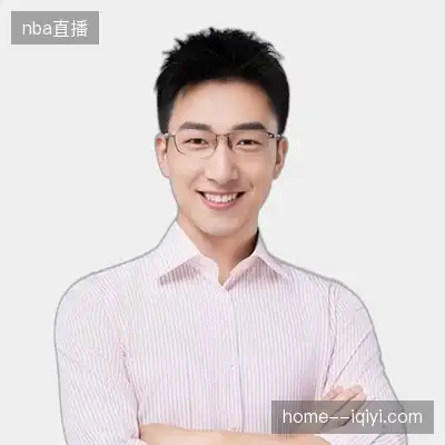 卢轩