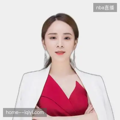 张洋